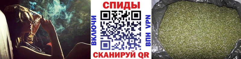 Бутират оксана Нерюнгри