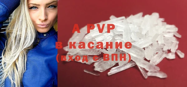спиды Белокуриха