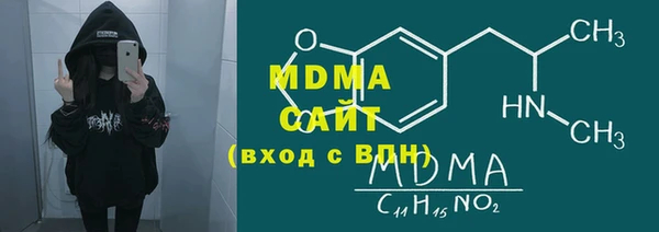 спиды Белокуриха